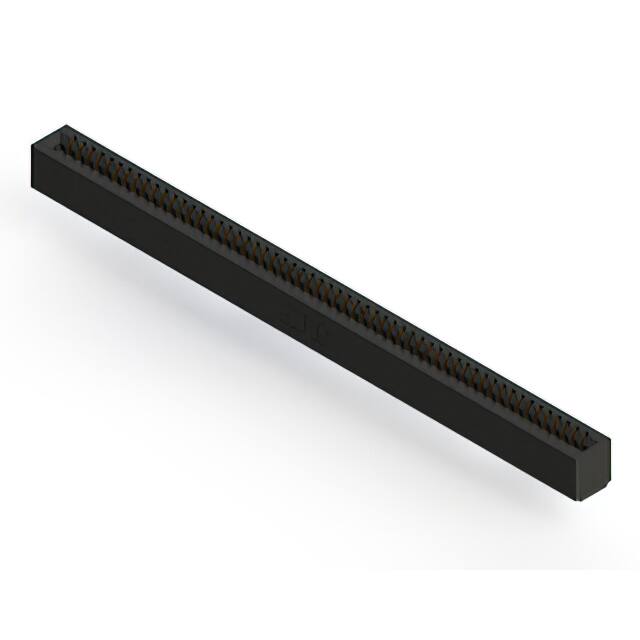 391-057-520-101 EDAC Inc.  Edgeboard Connectors